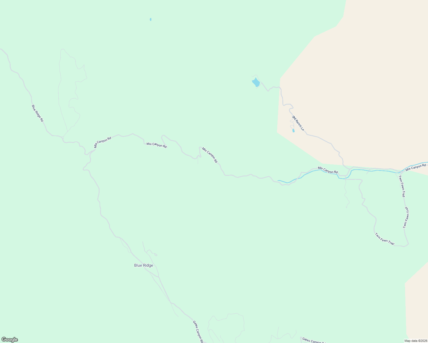 map of restaurants, bars, coffee shops, grocery stores, and more near 2775 Mix Canyon Road in Vacaville