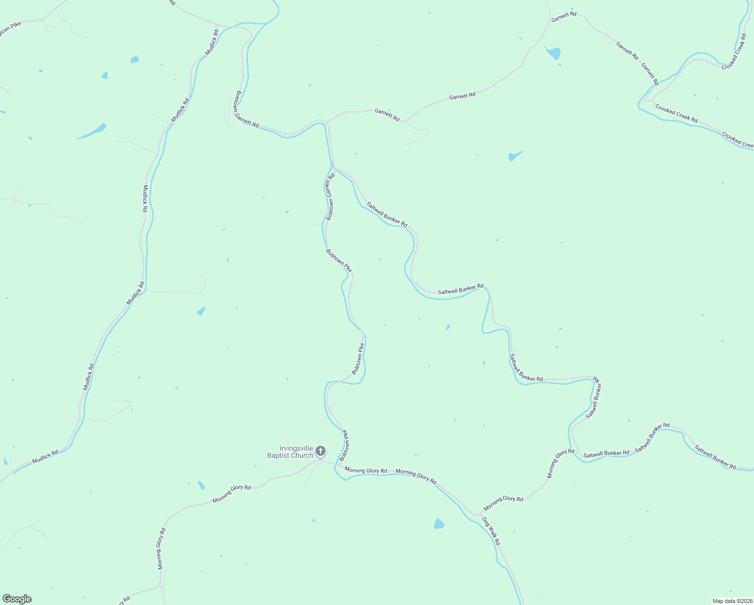 map of restaurants, bars, coffee shops, grocery stores, and more near 200 Bobtown Road in Cynthiana