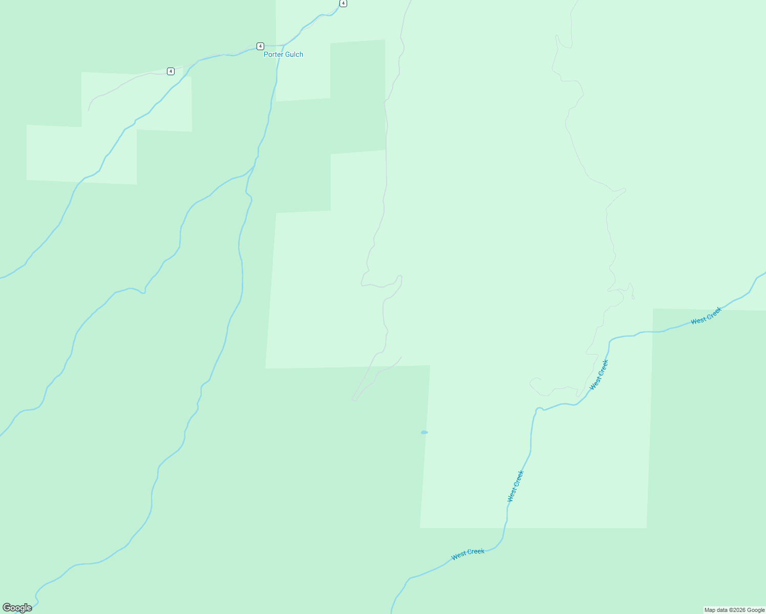 map of restaurants, bars, coffee shops, grocery stores, and more near Unnamed Road in Howard
