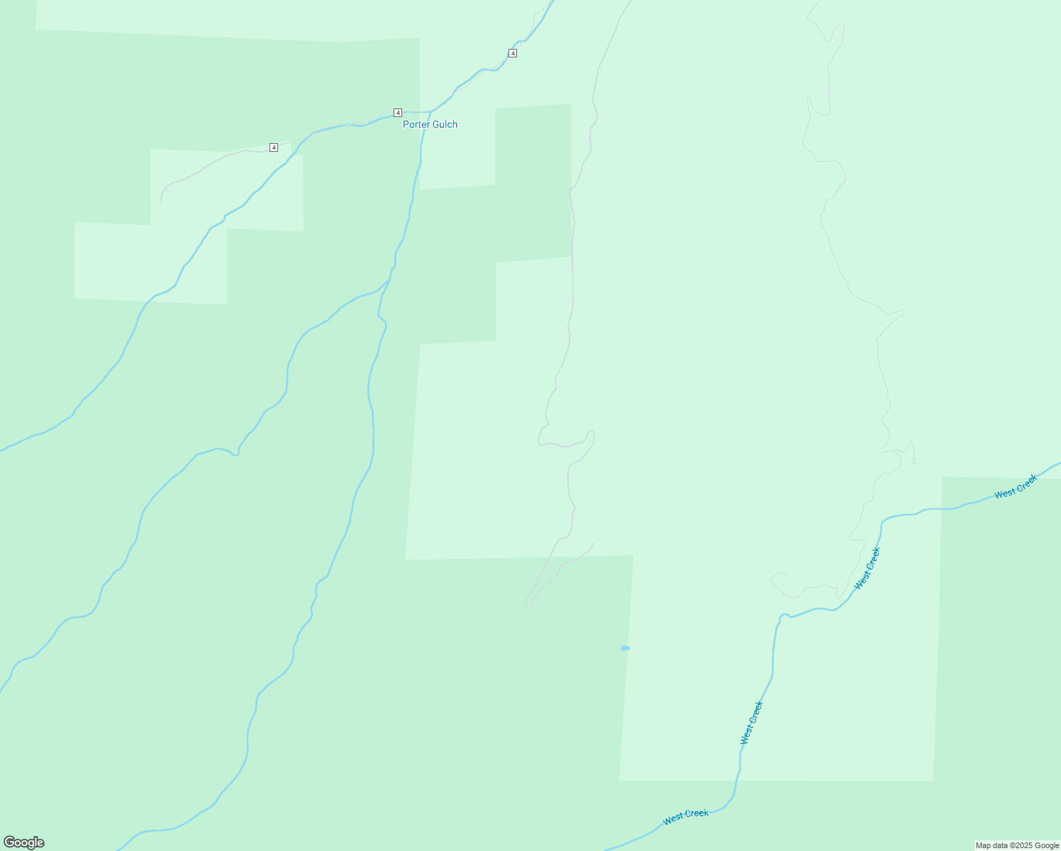 map of restaurants, bars, coffee shops, grocery stores, and more near in Howard