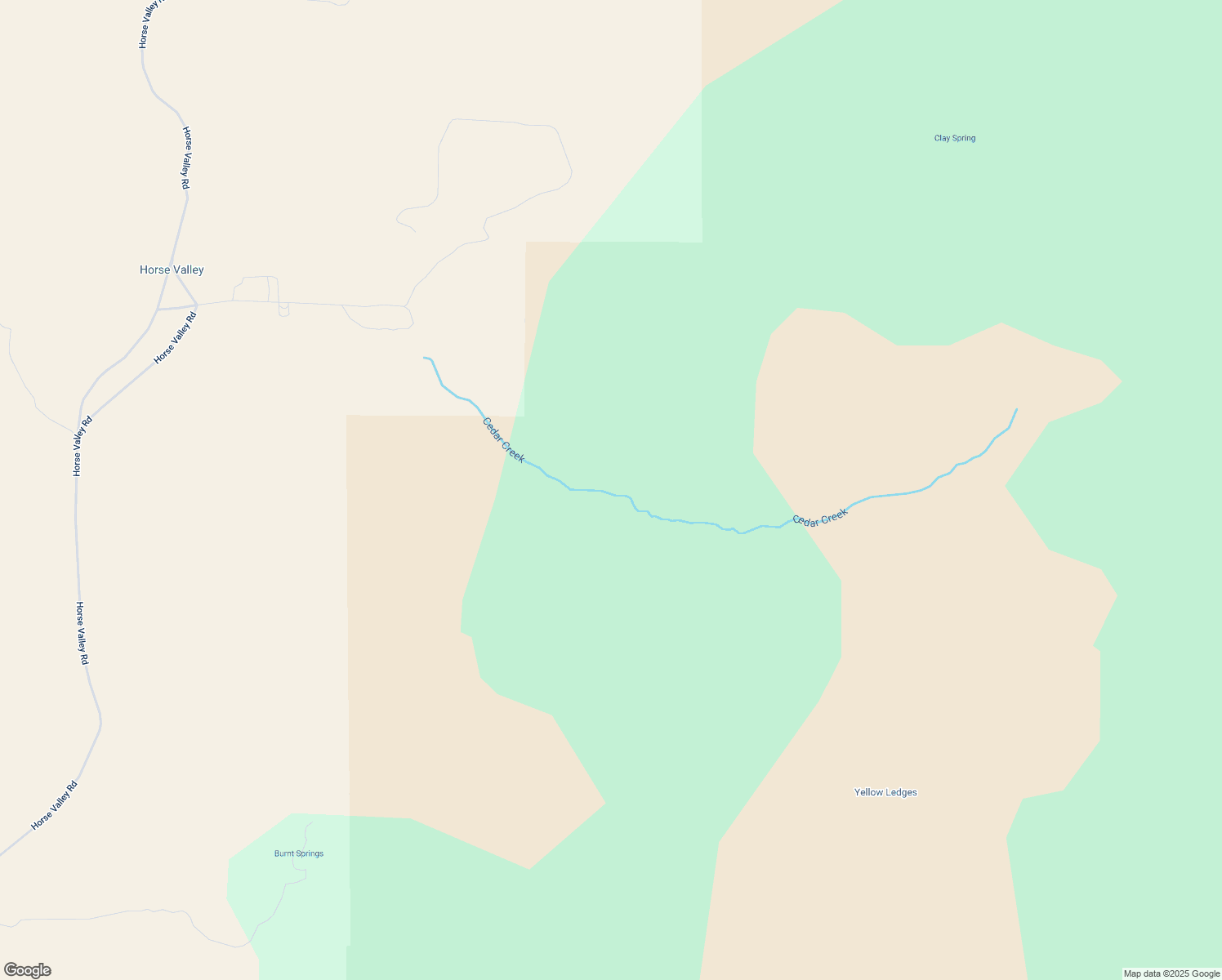 map of restaurants, bars, coffee shops, grocery stores, and more near in Lyman