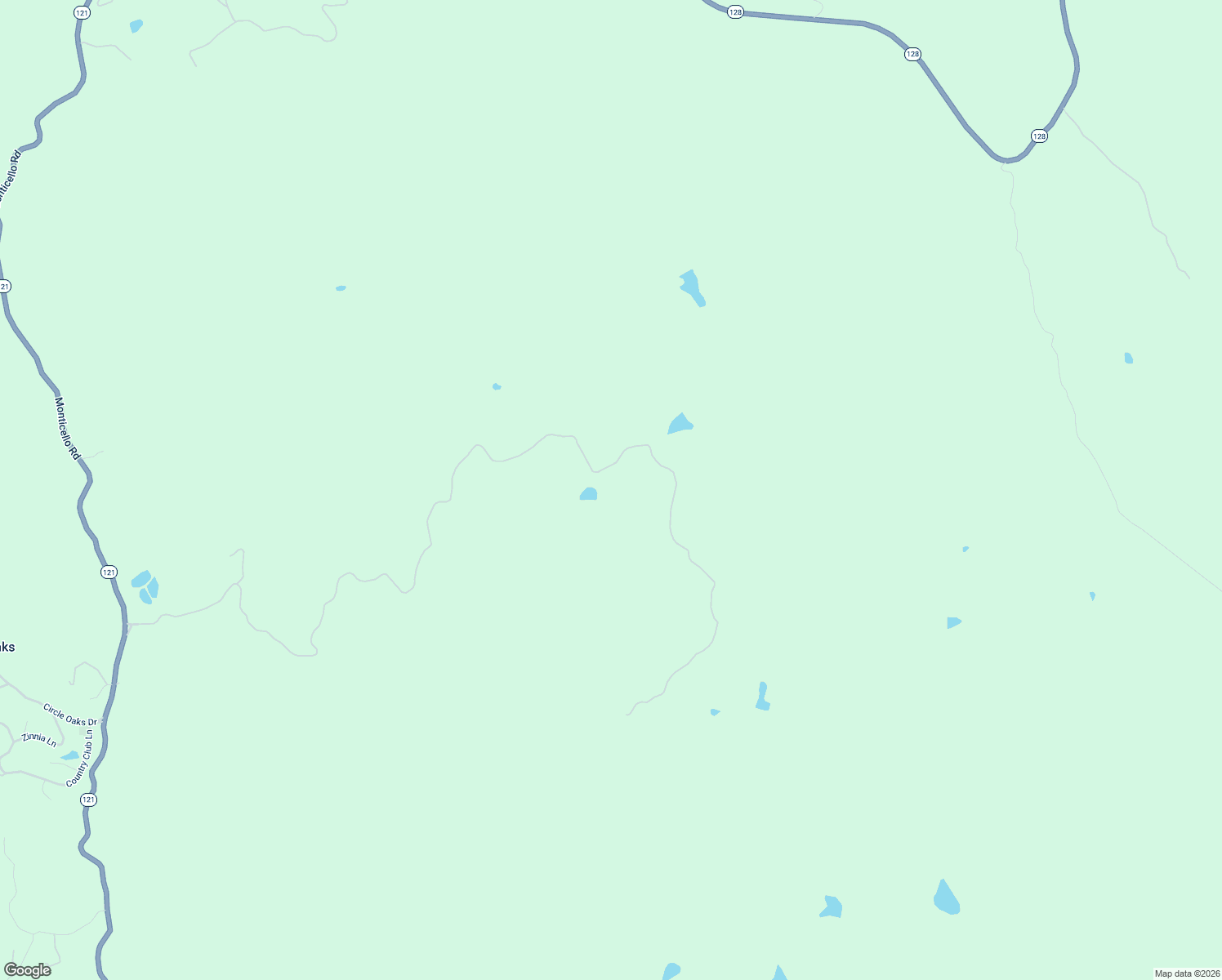 map of restaurants, bars, coffee shops, grocery stores, and more near 65 Longhorn Ridge Road in Napa