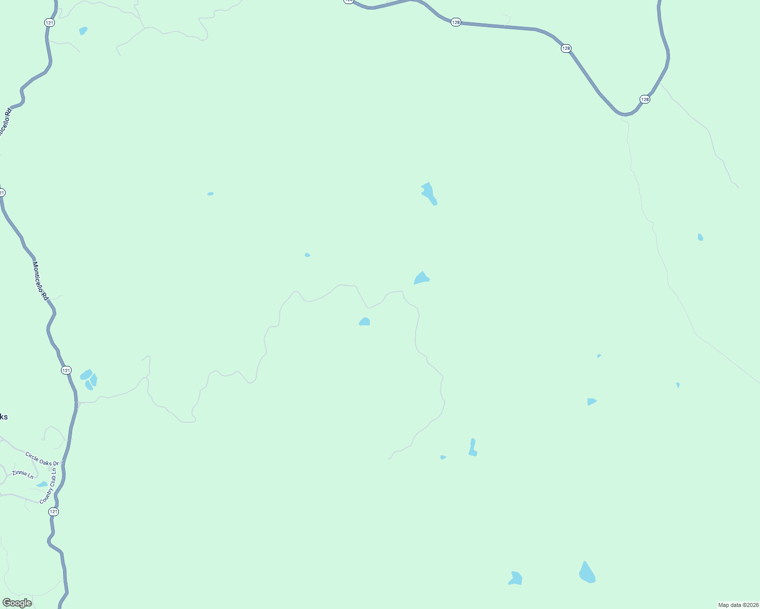 map of restaurants, bars, coffee shops, grocery stores, and more near 65 Longhorn Ridge Road in Napa