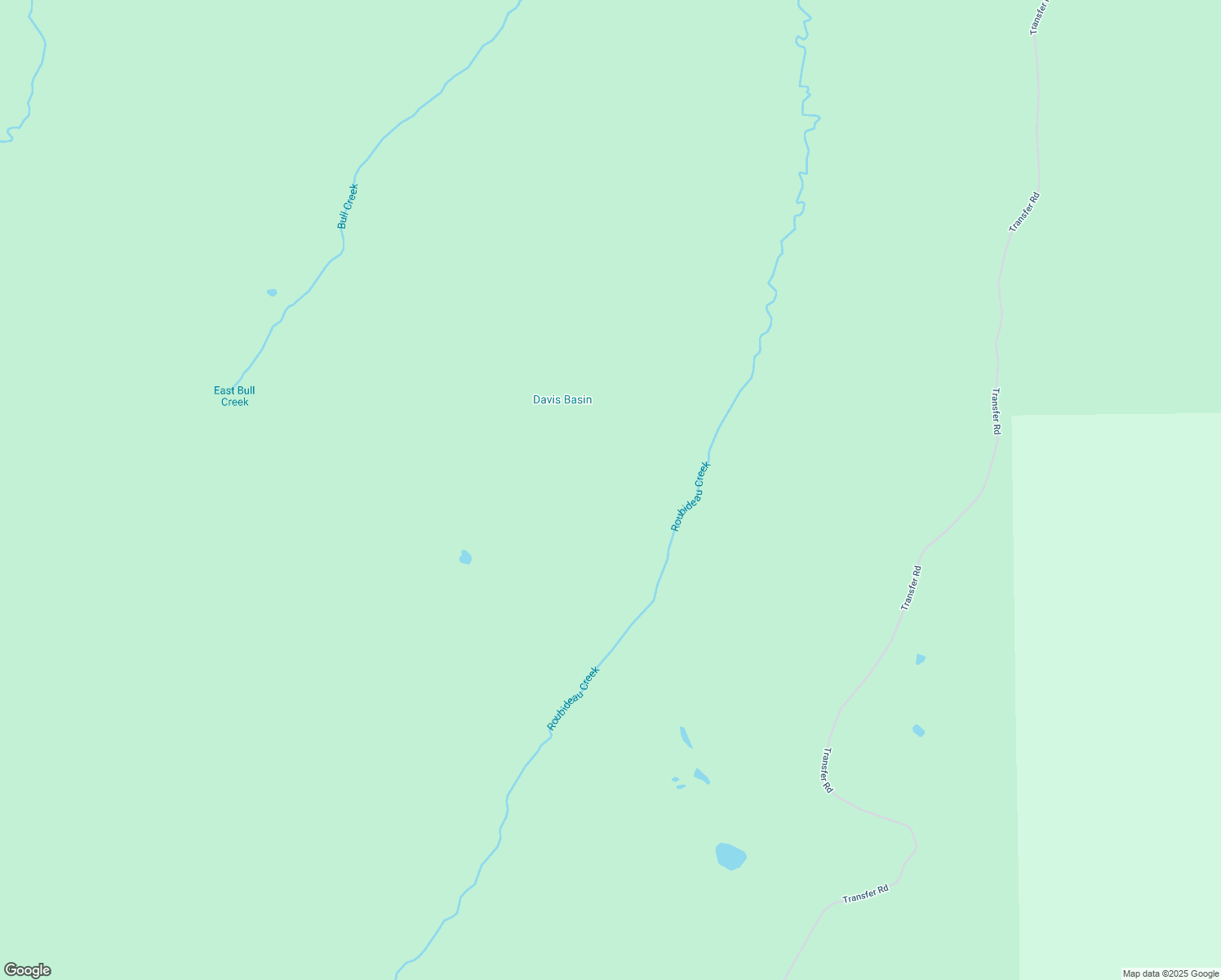 map of restaurants, bars, coffee shops, grocery stores, and more near in Olathe