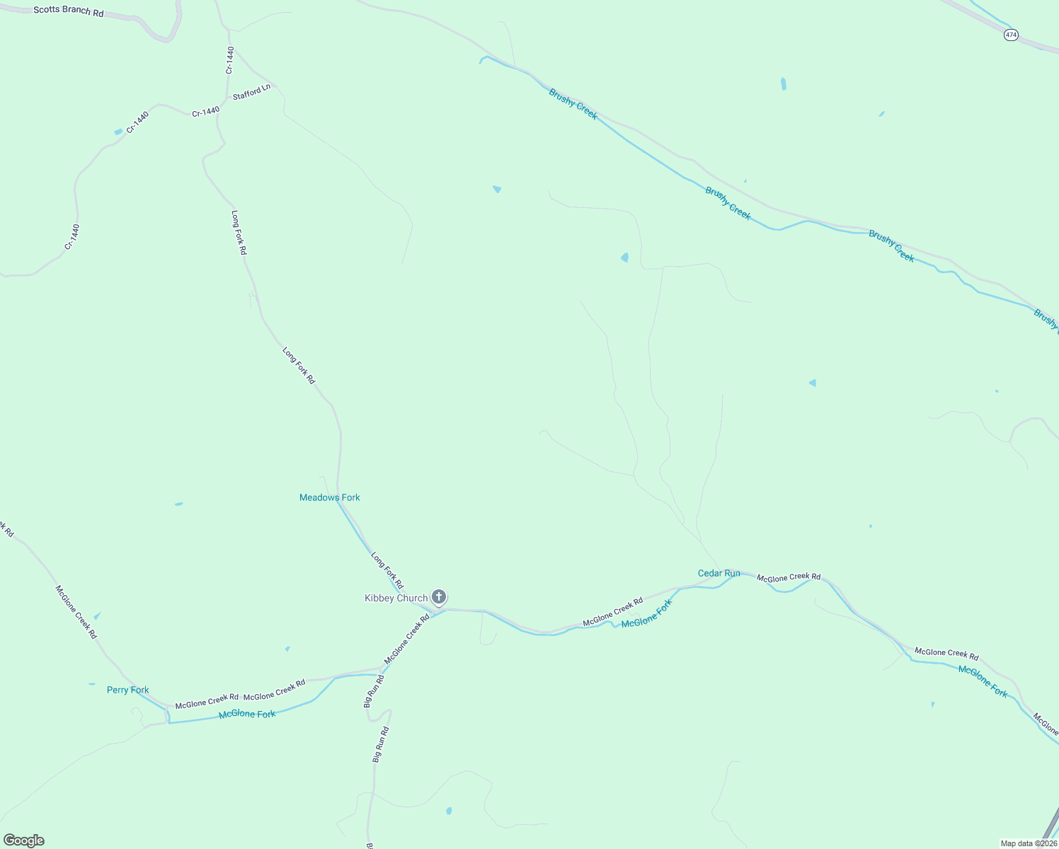 map of restaurants, bars, coffee shops, grocery stores, and more near in Wesleyville