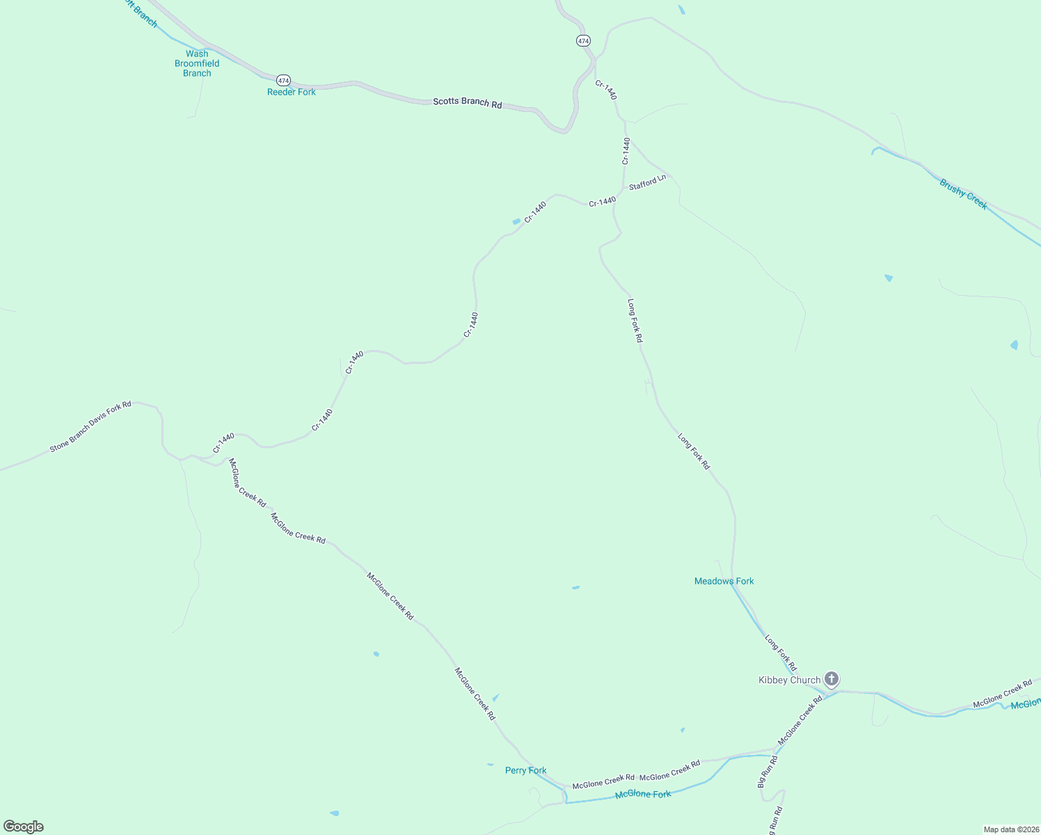 map of restaurants, bars, coffee shops, grocery stores, and more near in Smiths Creek