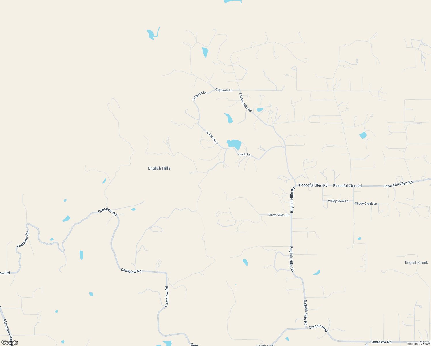 map of restaurants, bars, coffee shops, grocery stores, and more near 3892 Ciarlo Lane in Vacaville