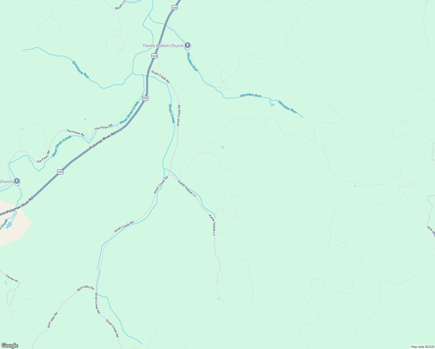 map of restaurants, bars, coffee shops, grocery stores, and more near 578 Jack Mountain Road in Monterey