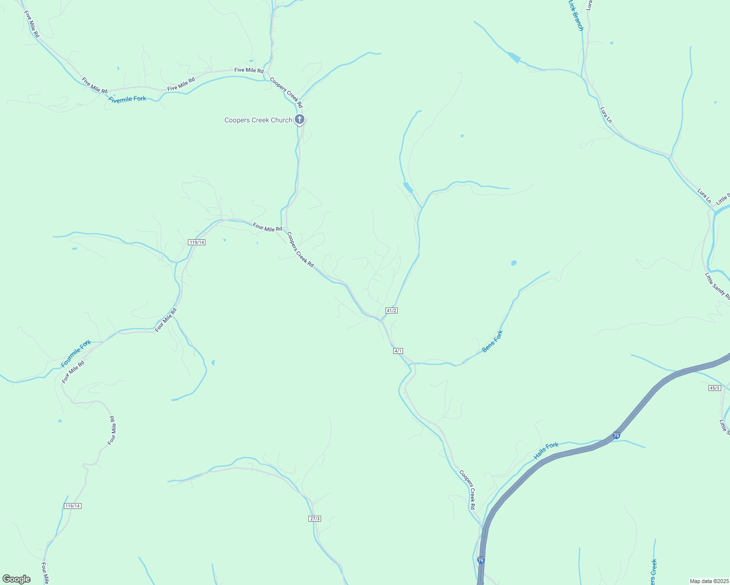 map of restaurants, bars, coffee shops, grocery stores, and more near 169 Fairview Drive in Charleston