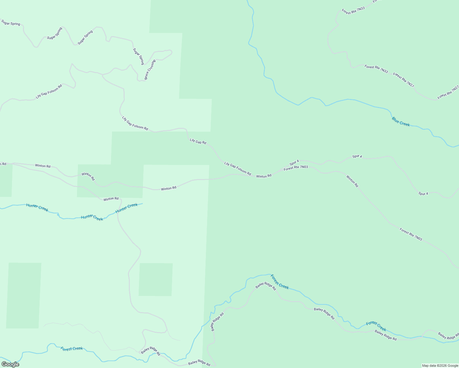 map of restaurants, bars, coffee shops, grocery stores, and more near 9108 Winton Rd in West Point