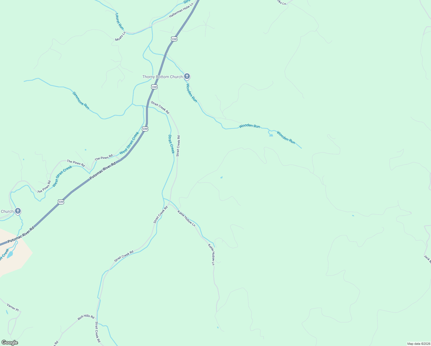 map of restaurants, bars, coffee shops, grocery stores, and more near 578 Jack Mountain Road in Monterey