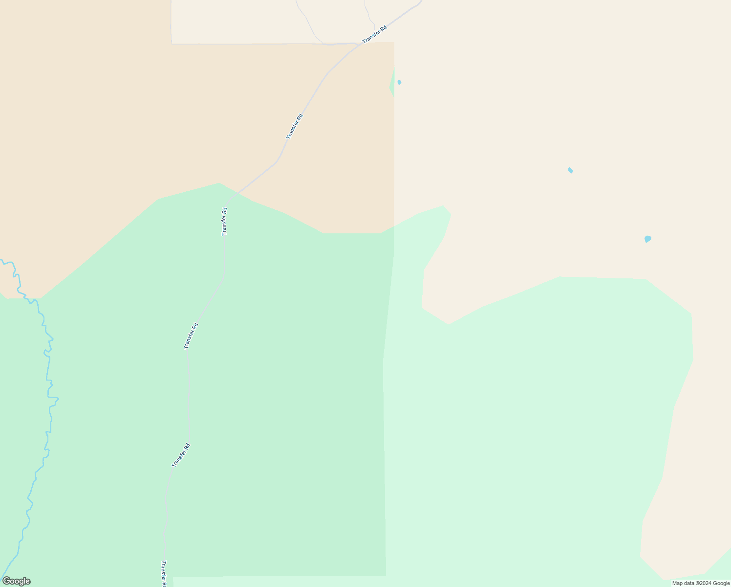 map of restaurants, bars, coffee shops, grocery stores, and more near Transfer Road in Olathe