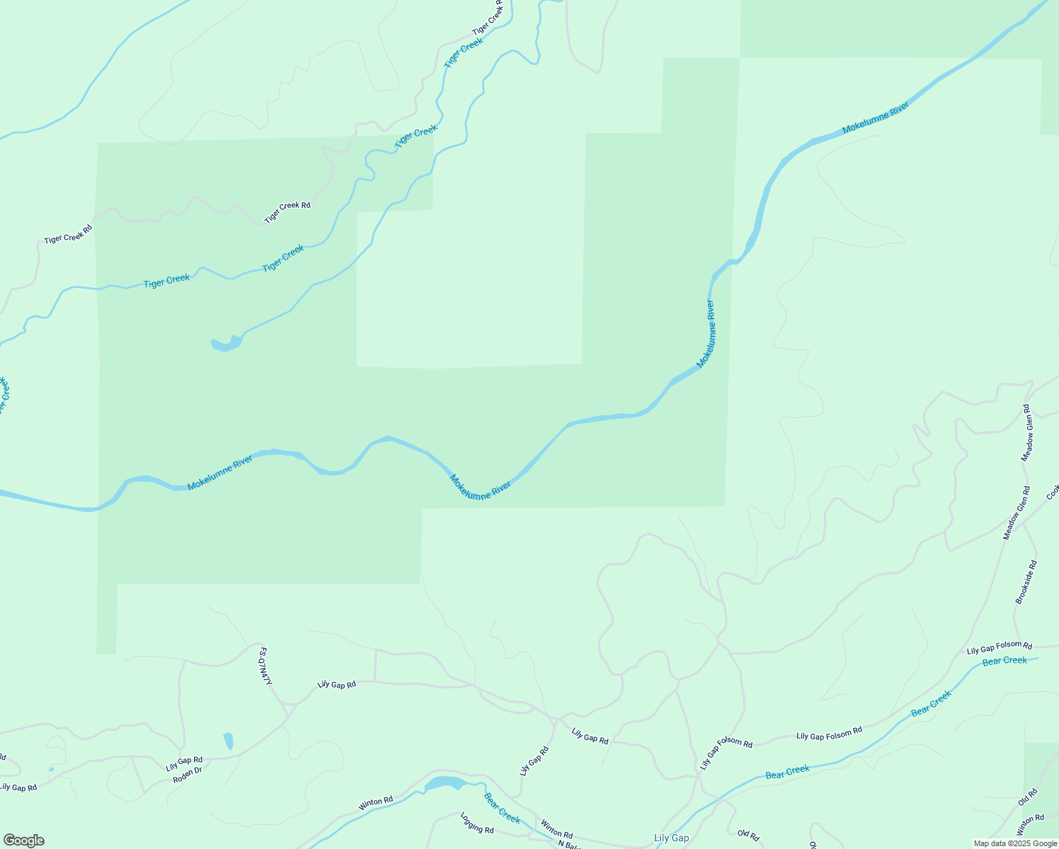 map of restaurants, bars, coffee shops, grocery stores, and more near in West Point