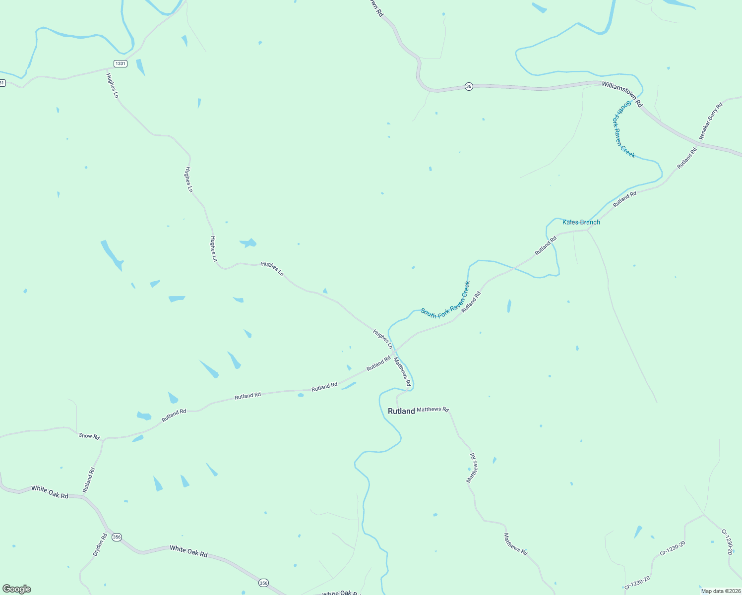 map of restaurants, bars, coffee shops, grocery stores, and more near in Rutland