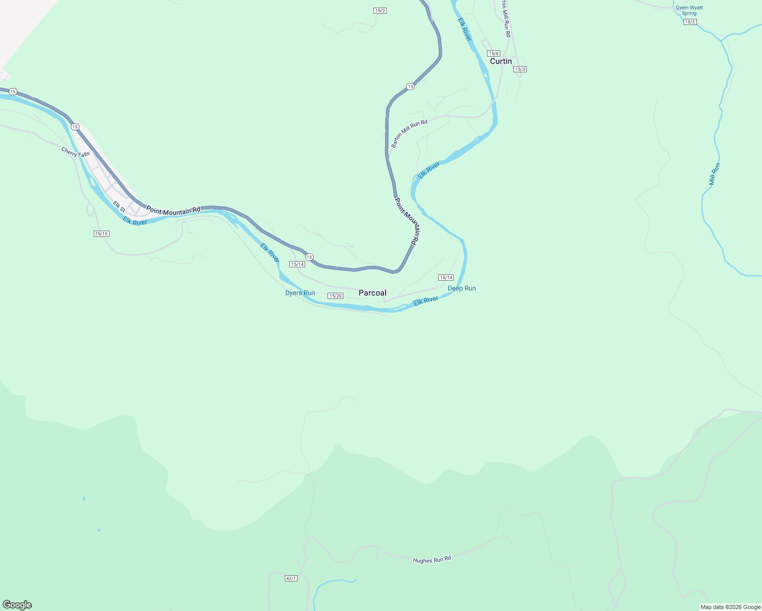 map of restaurants, bars, coffee shops, grocery stores, and more near County Route 15/20 in Webster
