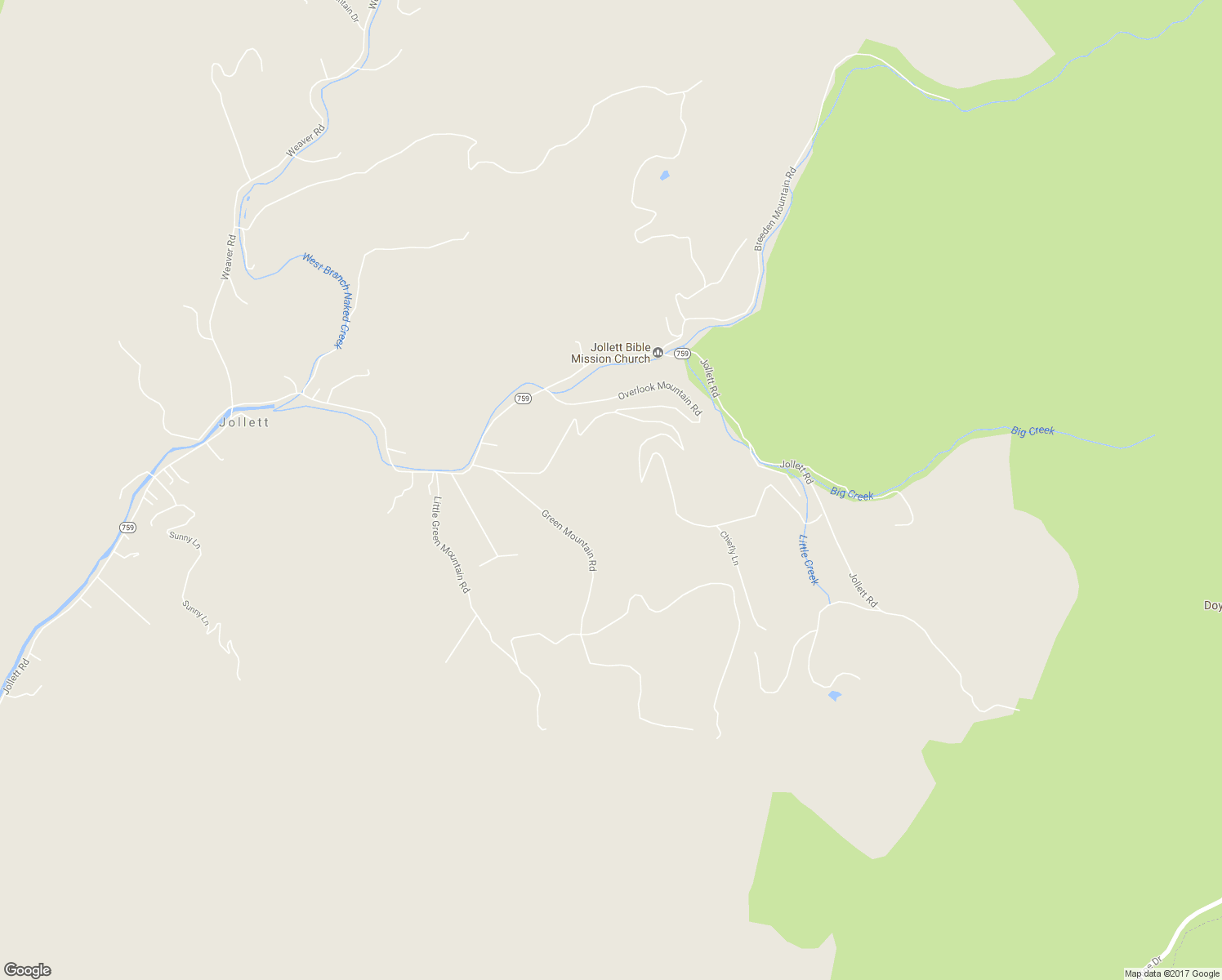 map of restaurants, bars, coffee shops, grocery stores, and more near 118 Chiefly Lane in Elkton