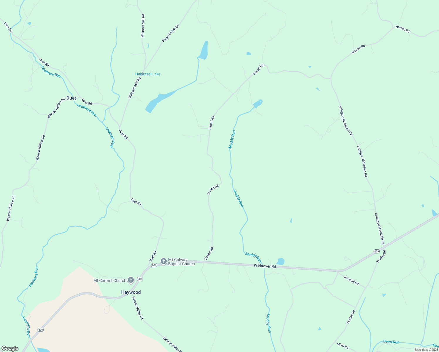 map of restaurants, bars, coffee shops, grocery stores, and more near Desert Road in Madison