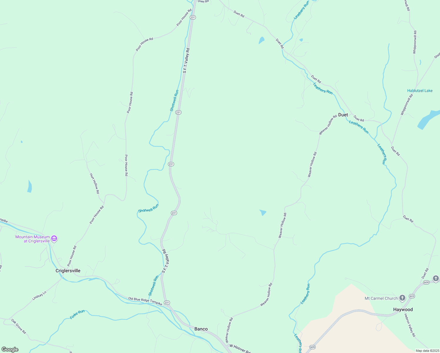 map of restaurants, bars, coffee shops, grocery stores, and more near in Banco