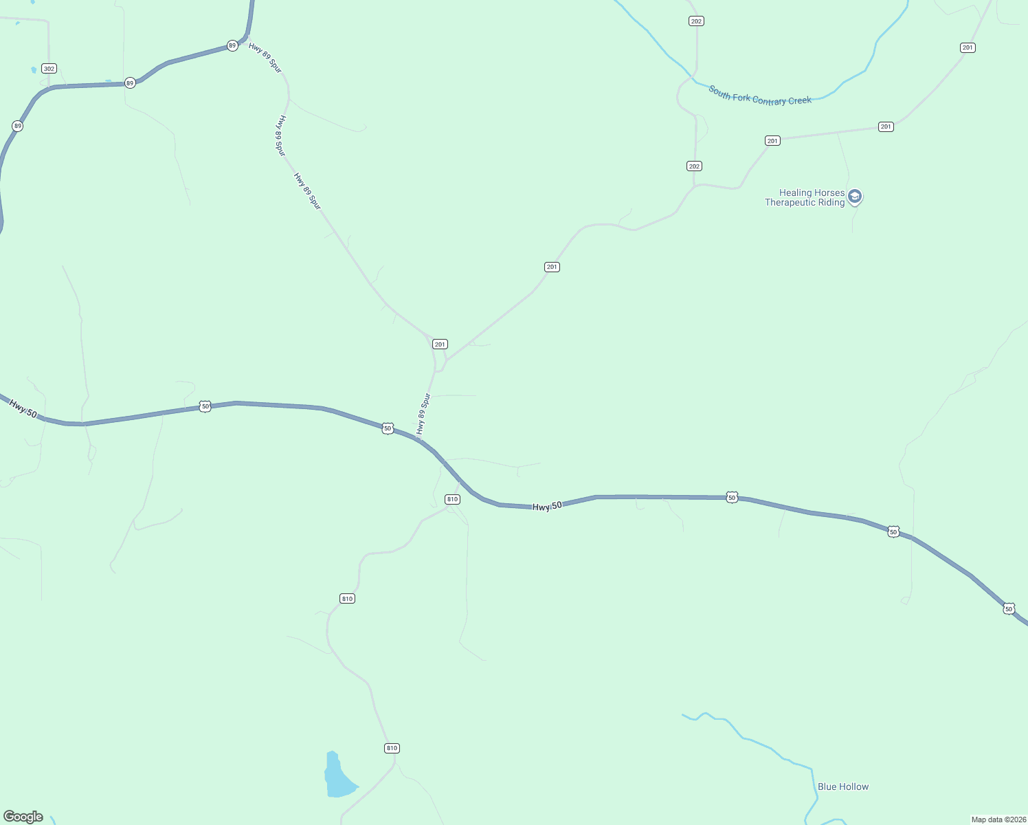 map of restaurants, bars, coffee shops, grocery stores, and more near in Freedom