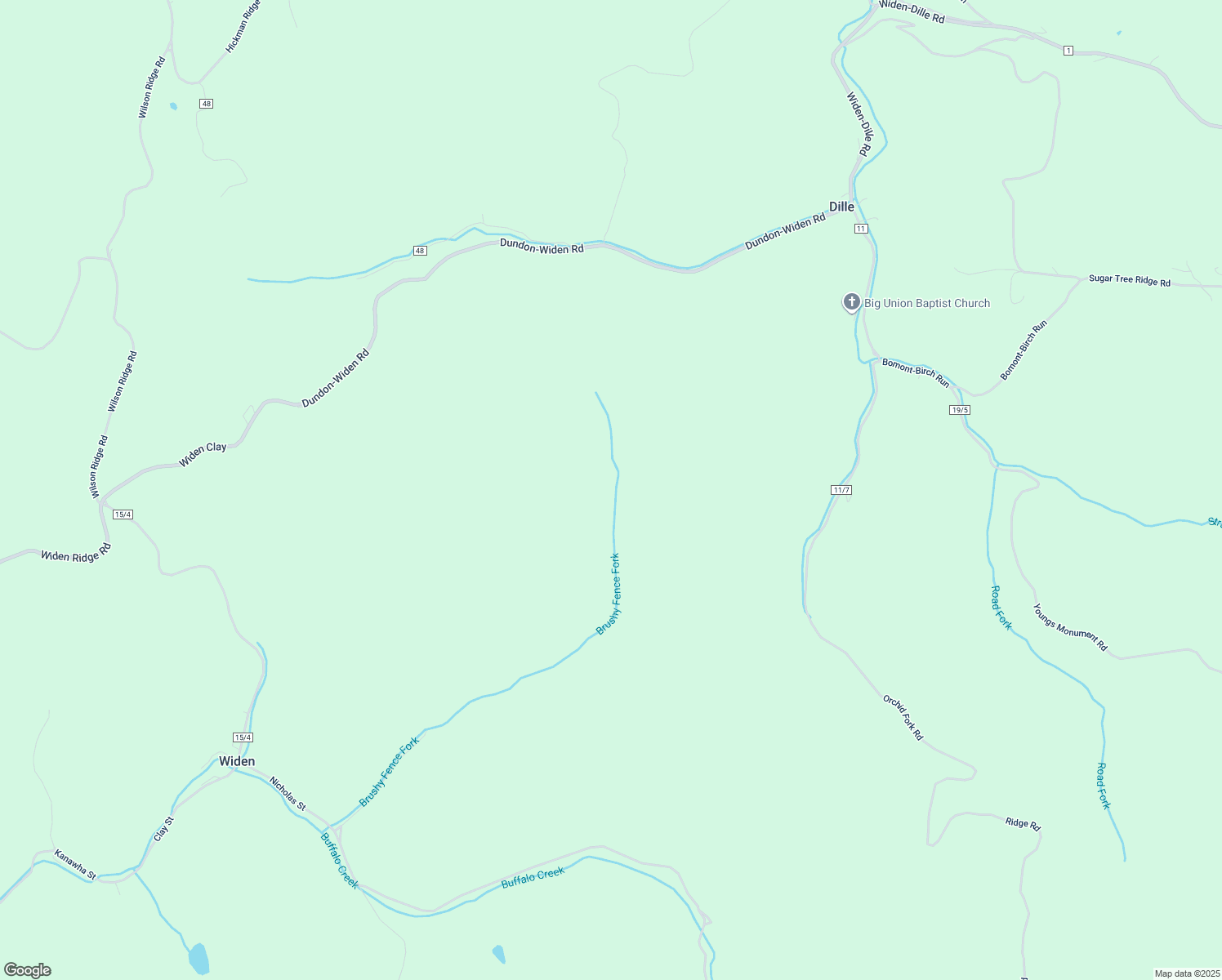 map of restaurants, bars, coffee shops, grocery stores, and more near in Dille