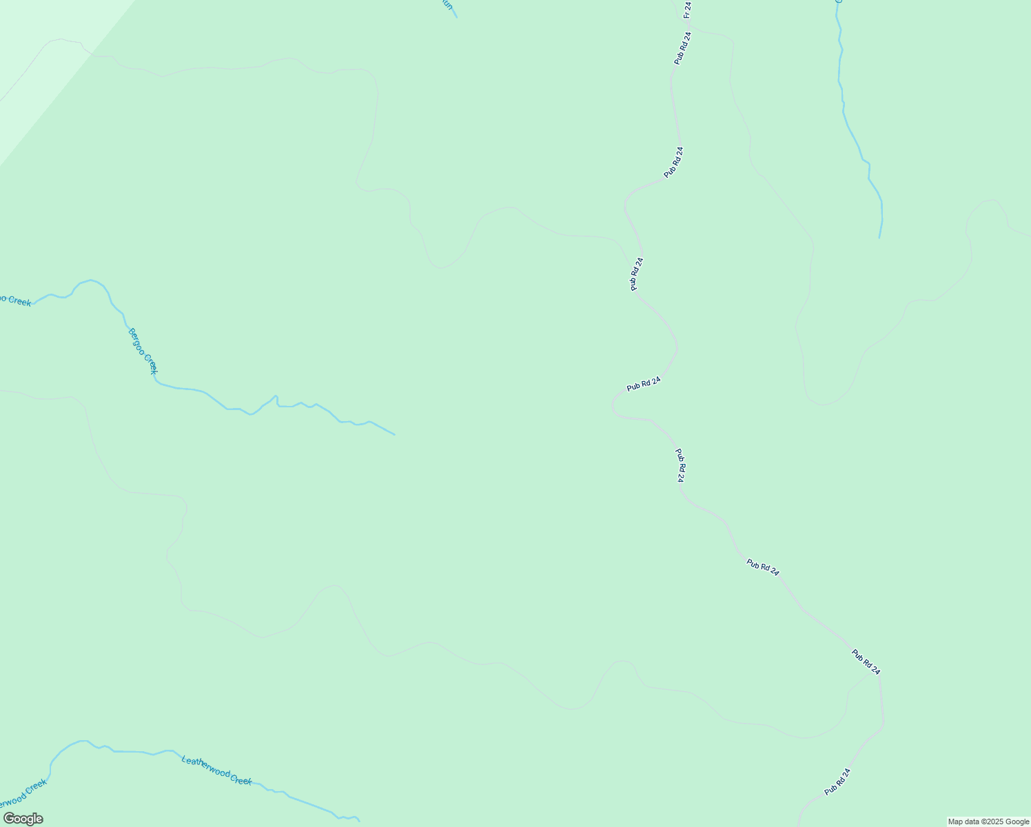 map of restaurants, bars, coffee shops, grocery stores, and more near in Monterville