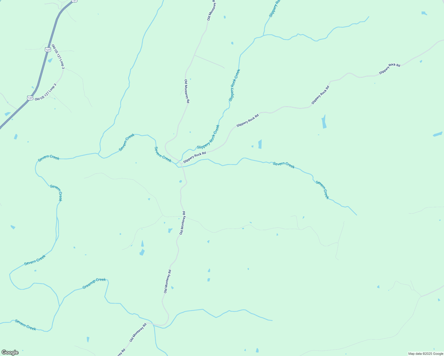 map of restaurants, bars, coffee shops, grocery stores, and more near in Owenton