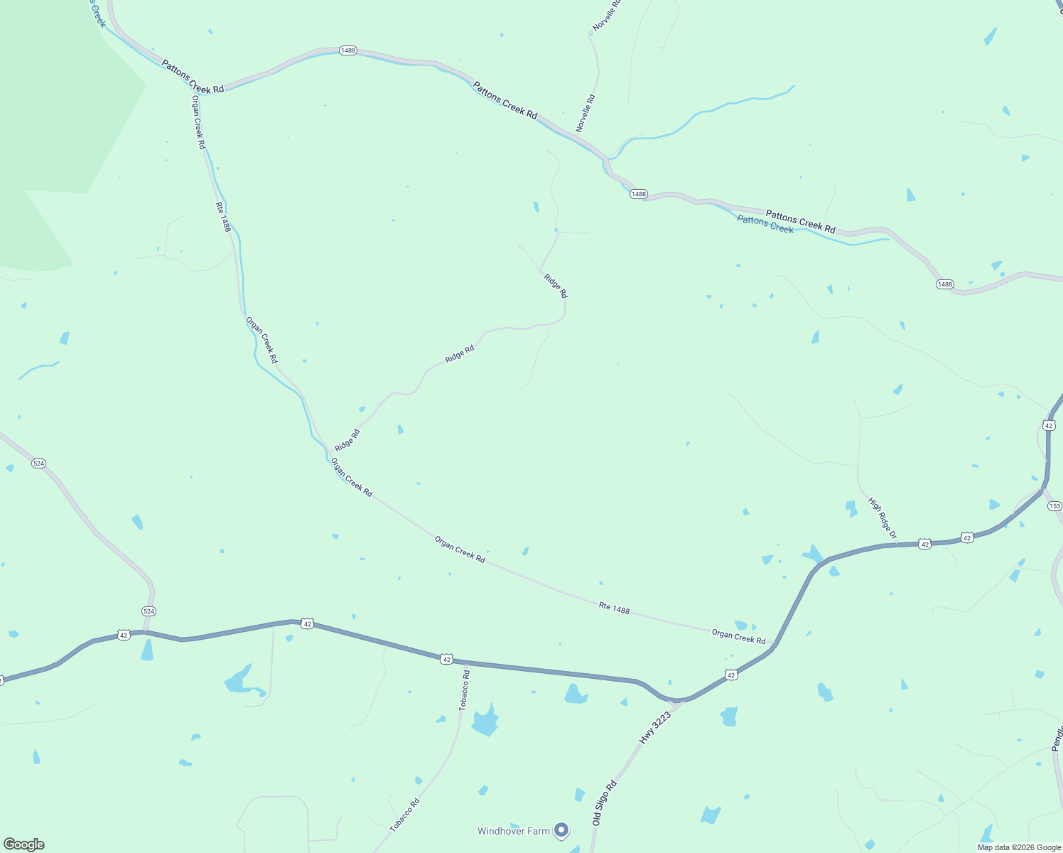 map of restaurants, bars, coffee shops, grocery stores, and more near 6900 Hillvale Drive in Pendleton