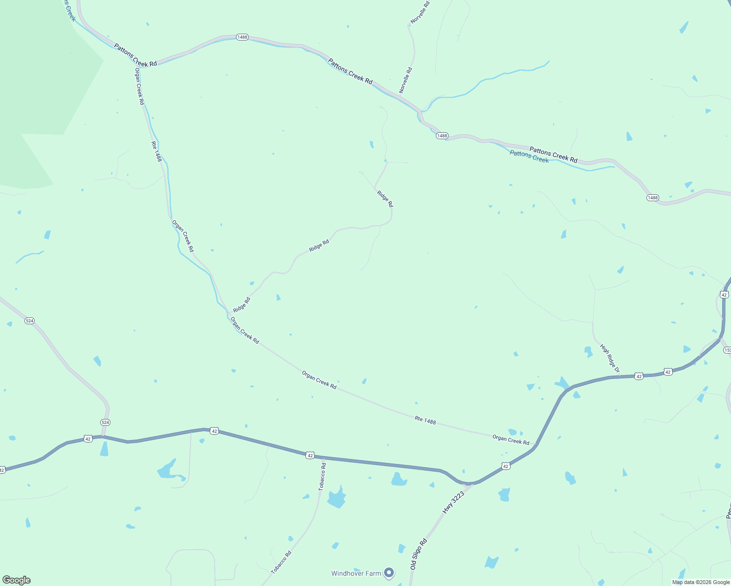 map of restaurants, bars, coffee shops, grocery stores, and more near 6900 Hillvale Drive in Pendleton