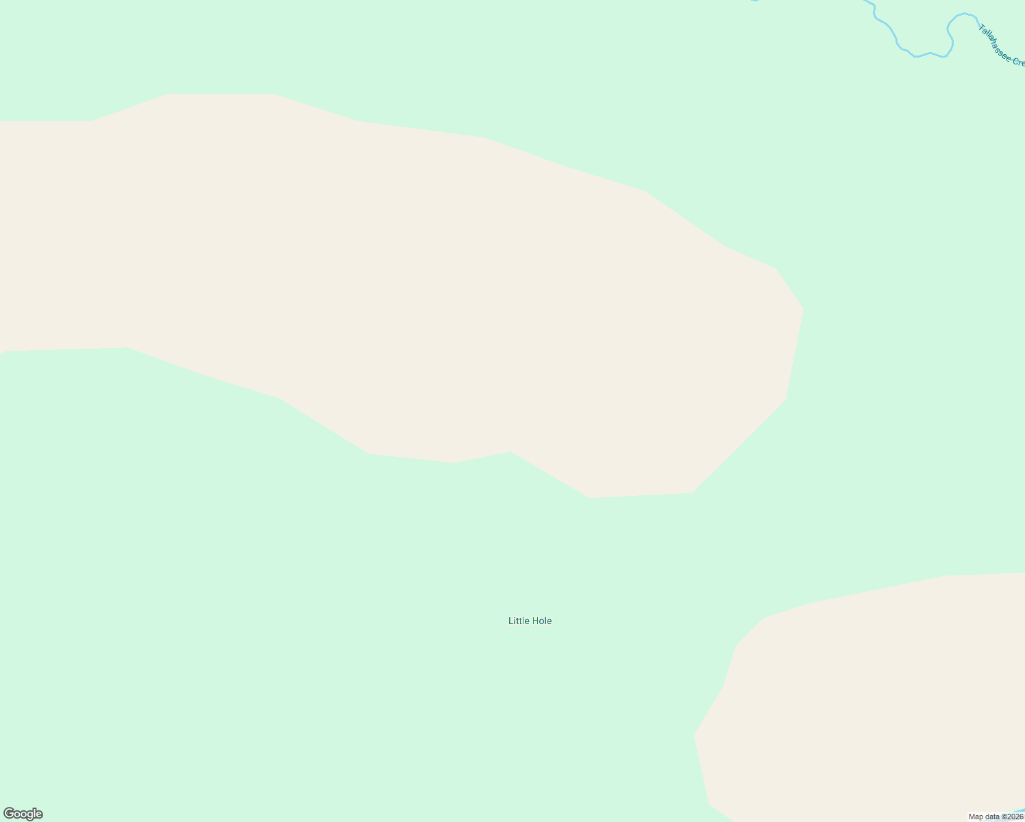 map of restaurants, bars, coffee shops, grocery stores, and more near in Parkdale