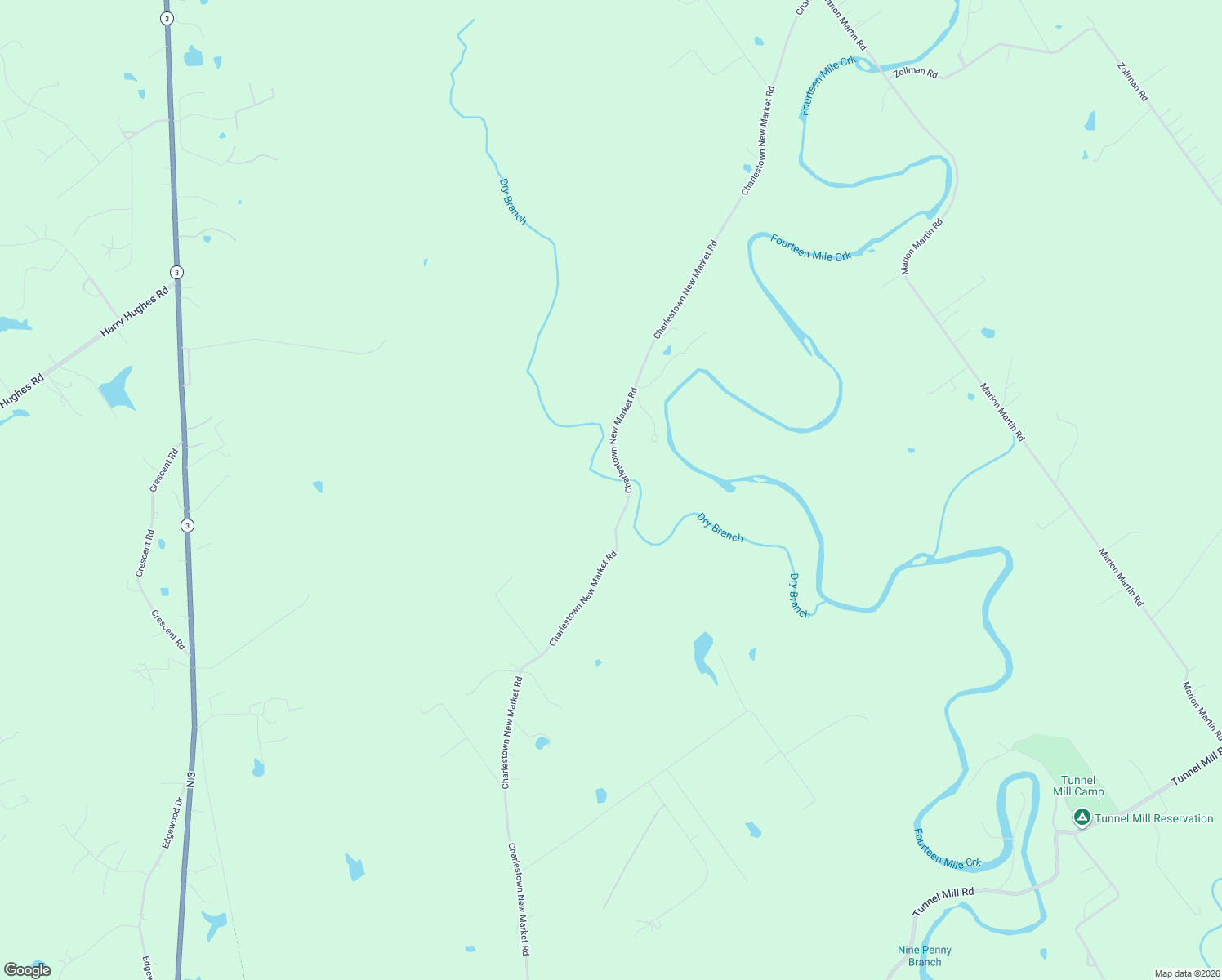 map of restaurants, bars, coffee shops, grocery stores, and more near in Charlestown