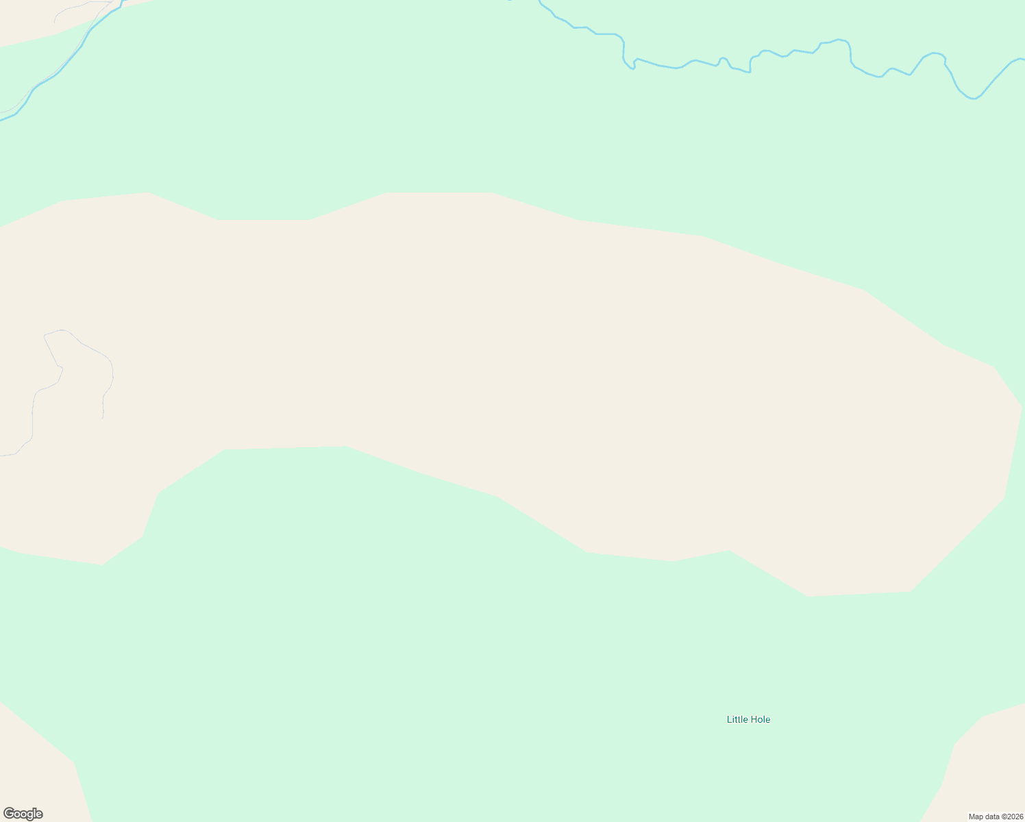 map of restaurants, bars, coffee shops, grocery stores, and more near Unnamed Road in Cañon City