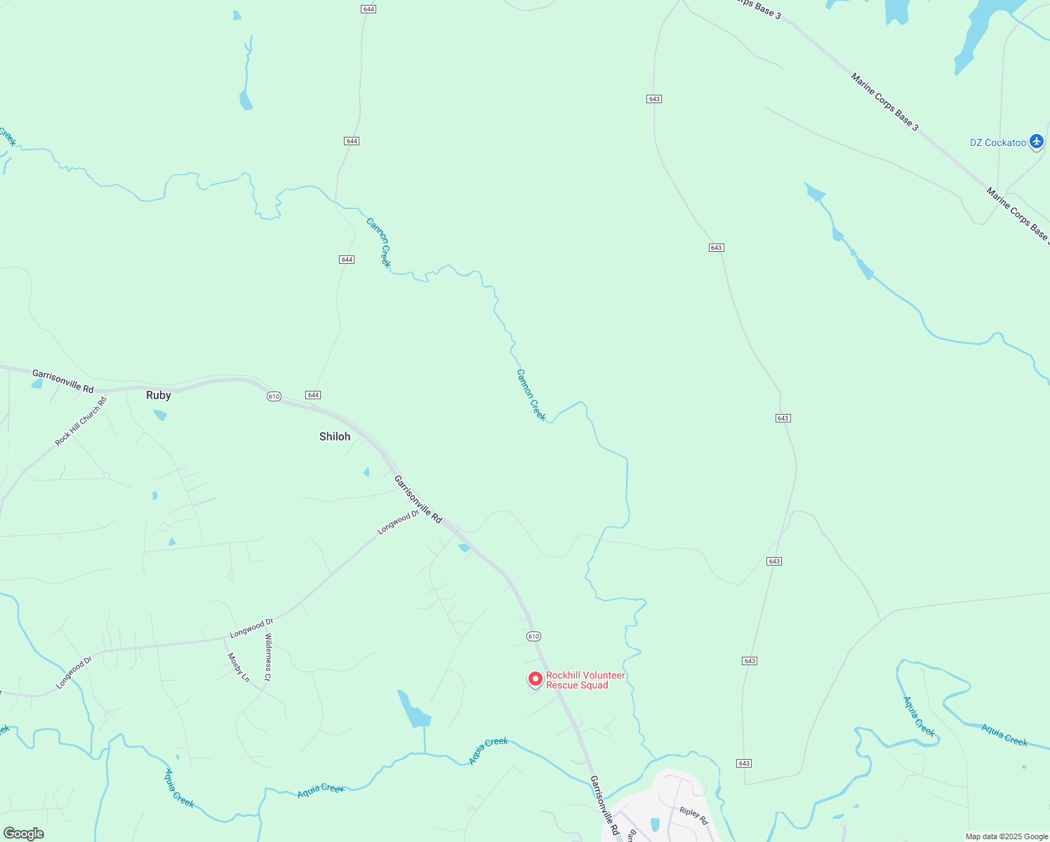 map of restaurants, bars, coffee shops, grocery stores, and more near in Stafford