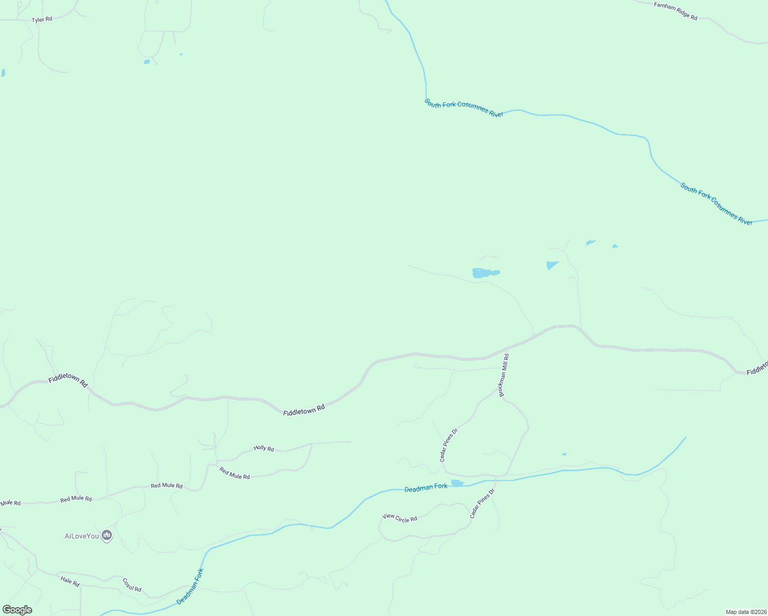 map of restaurants, bars, coffee shops, grocery stores, and more near in Tylers Corner