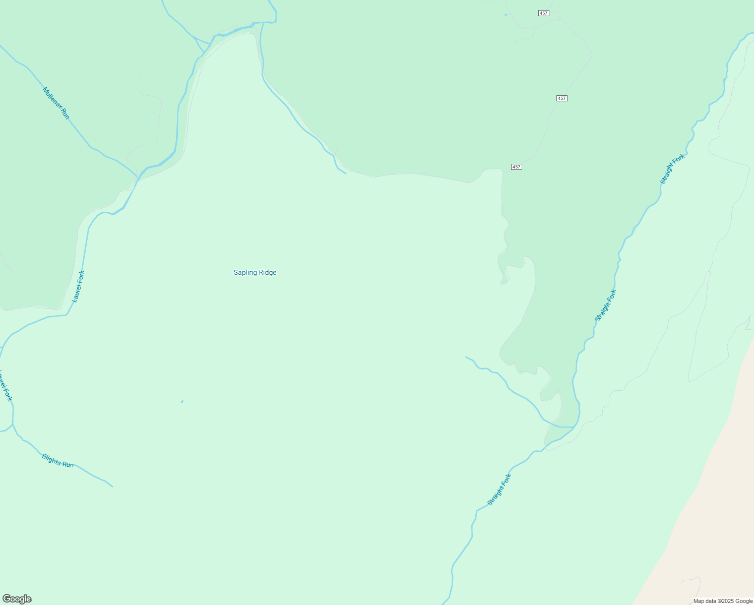 map of restaurants, bars, coffee shops, grocery stores, and more near in Blue Grass