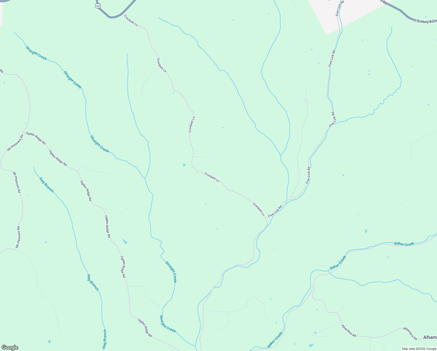 map of restaurants, bars, coffee shops, grocery stores, and more near in Sardis
