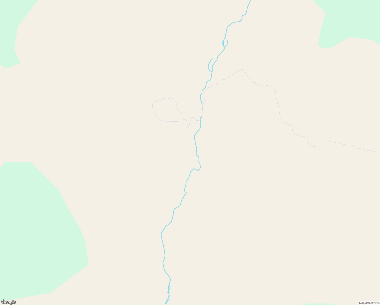 map of restaurants, bars, coffee shops, grocery stores, and more near Usfs 5965 in Salida