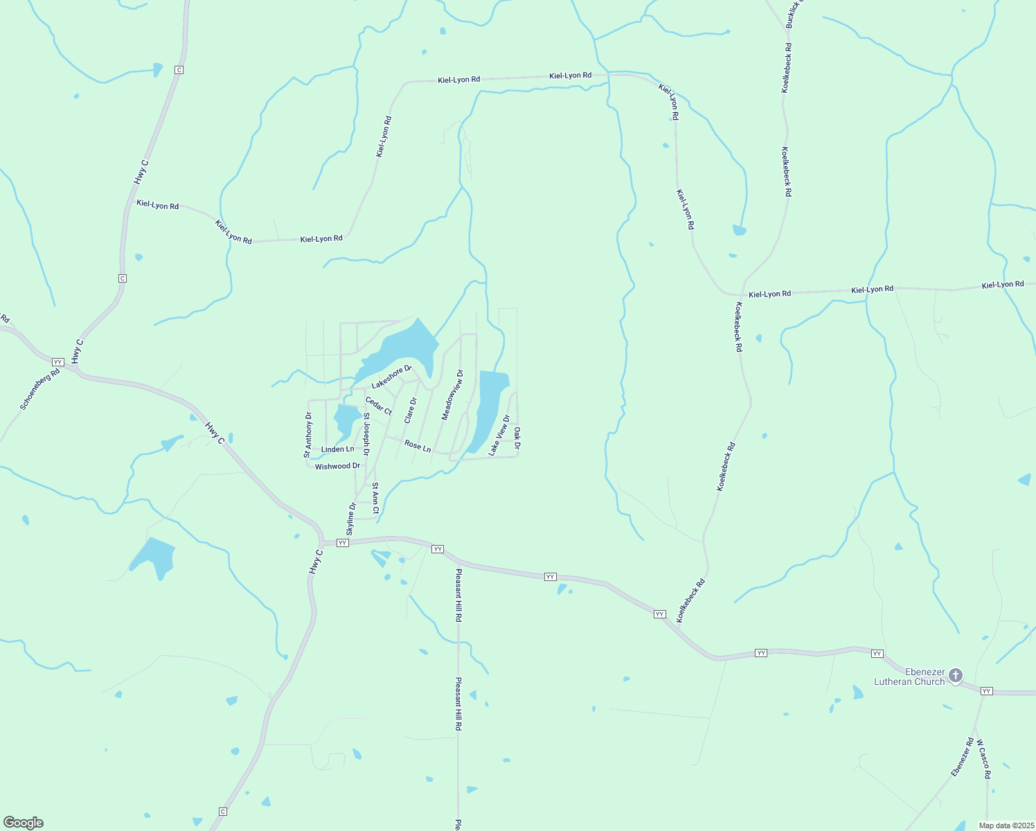 map of restaurants, bars, coffee shops, grocery stores, and more near 935 Oak Dr in New Haven