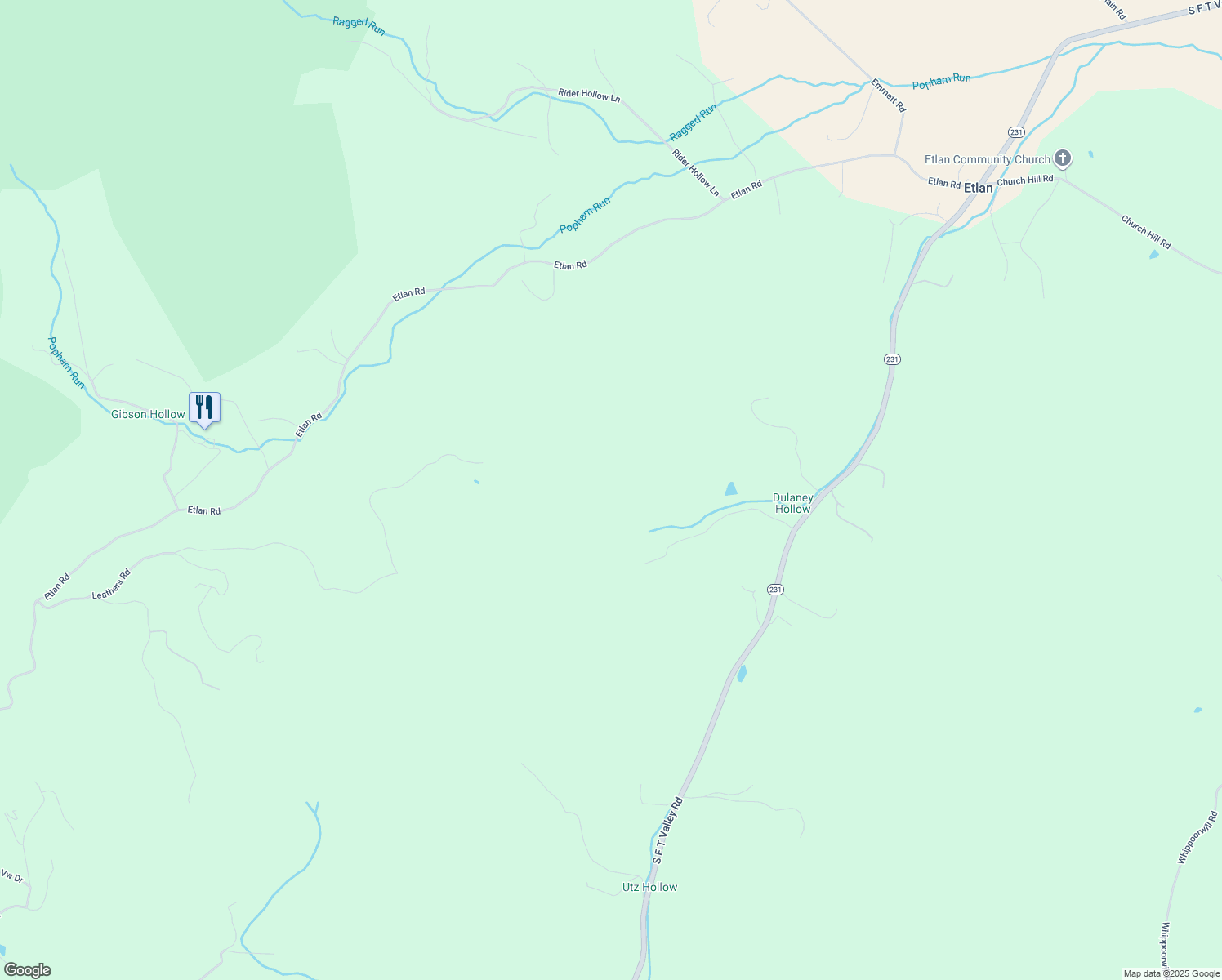 map of restaurants, bars, coffee shops, grocery stores, and more near in Madison