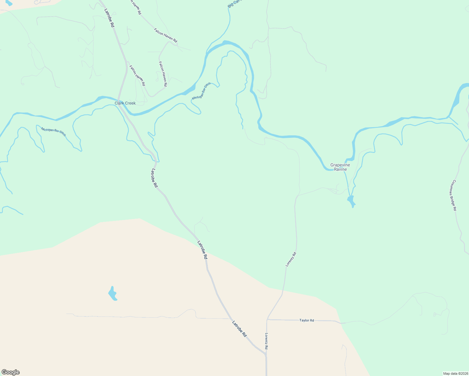 map of restaurants, bars, coffee shops, grocery stores, and more near in Plymouth