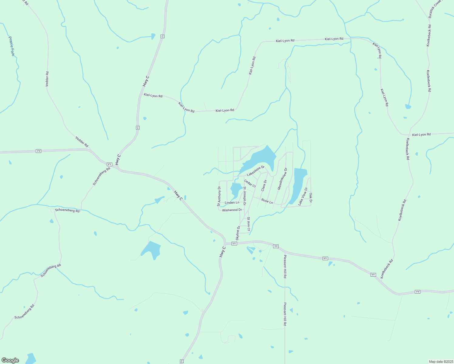 map of restaurants, bars, coffee shops, grocery stores, and more near 260 Hackberry Drive in New Haven