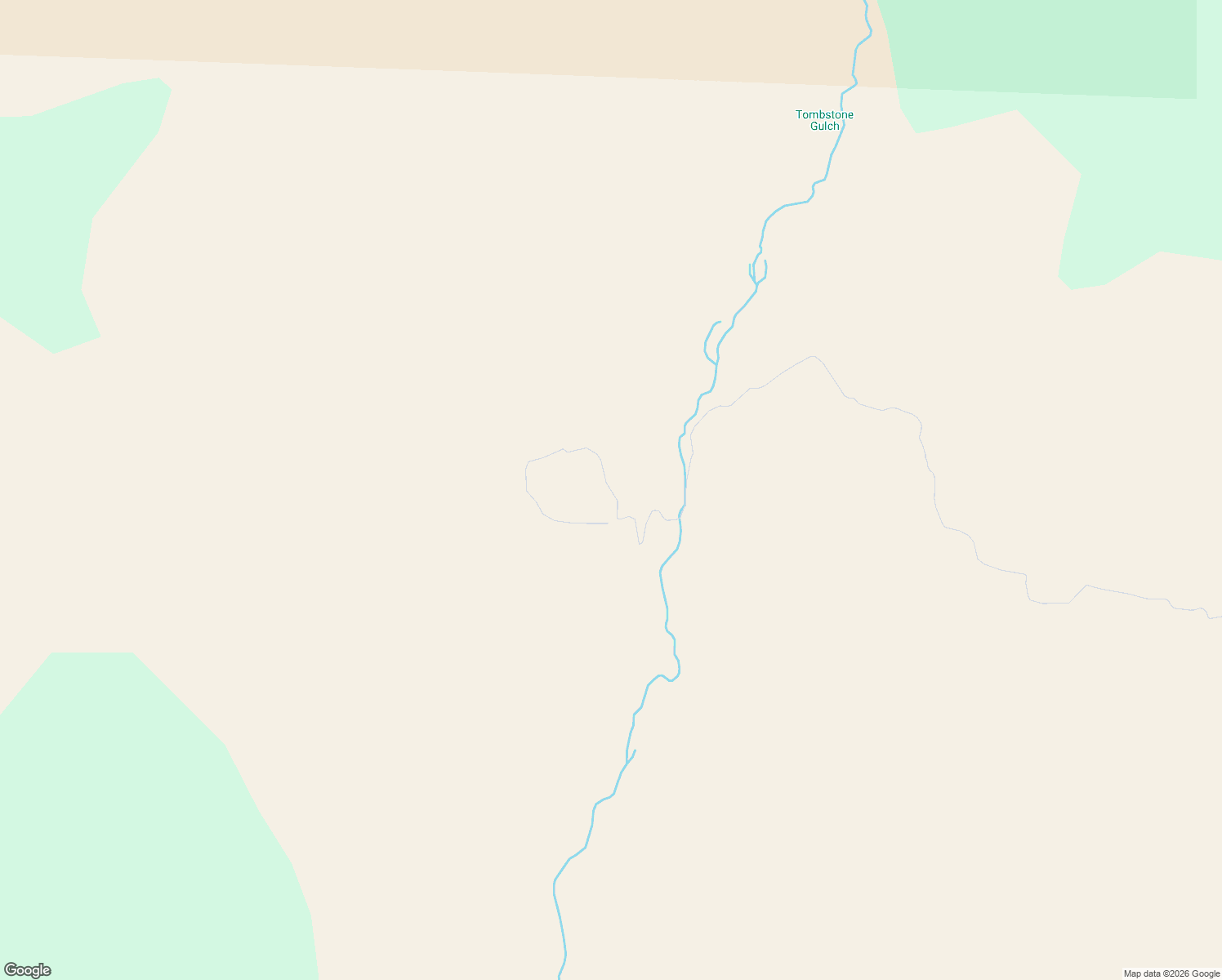 map of restaurants, bars, coffee shops, grocery stores, and more near Usfs 5965 in Salida