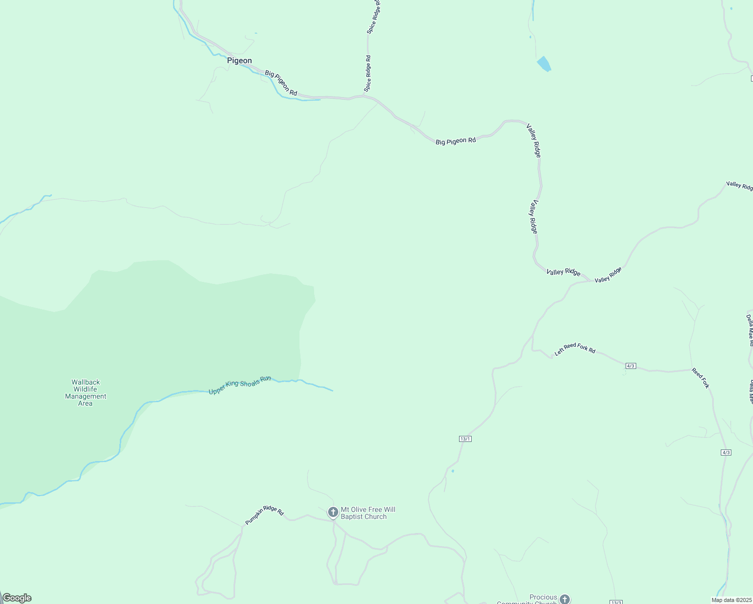 map of restaurants, bars, coffee shops, grocery stores, and more near in Ovapa