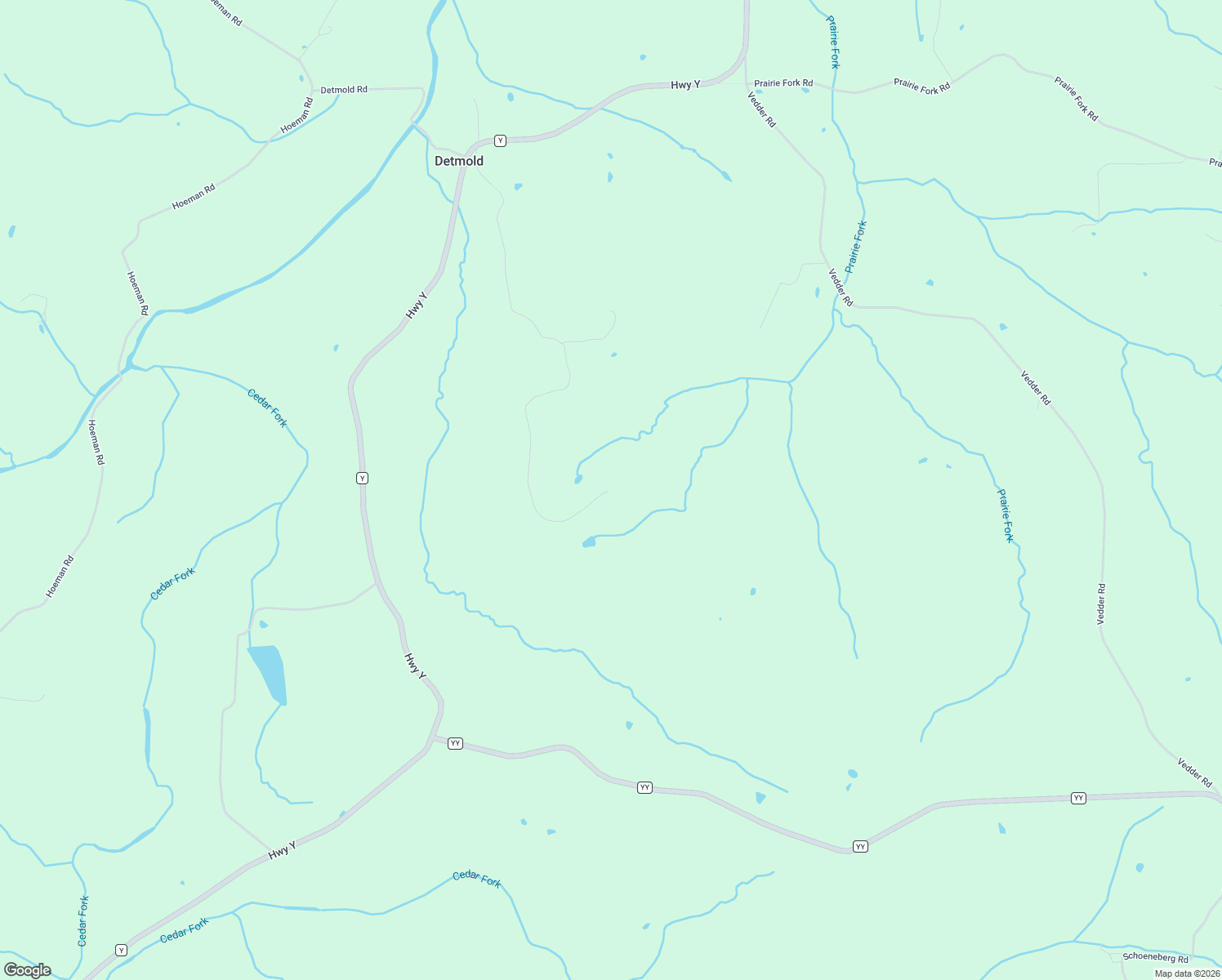 map of restaurants, bars, coffee shops, grocery stores, and more near 496 Detmold School Lane in New Haven