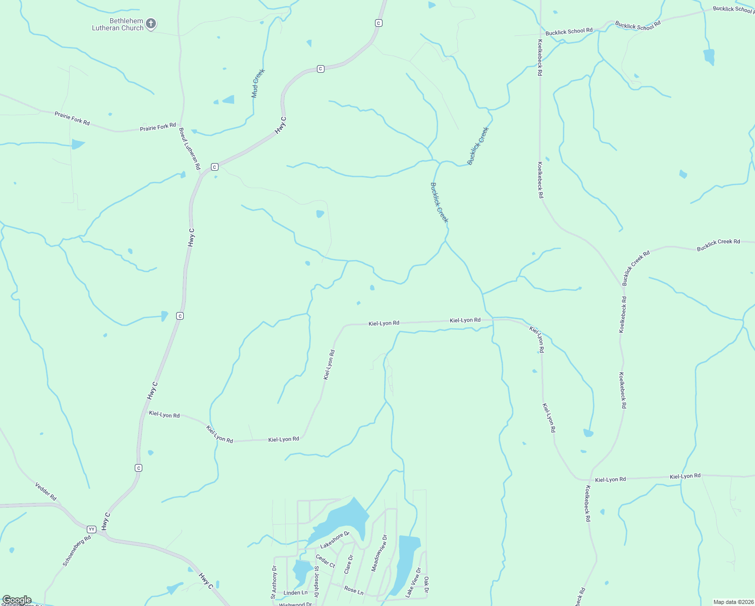 map of restaurants, bars, coffee shops, grocery stores, and more near in New Haven