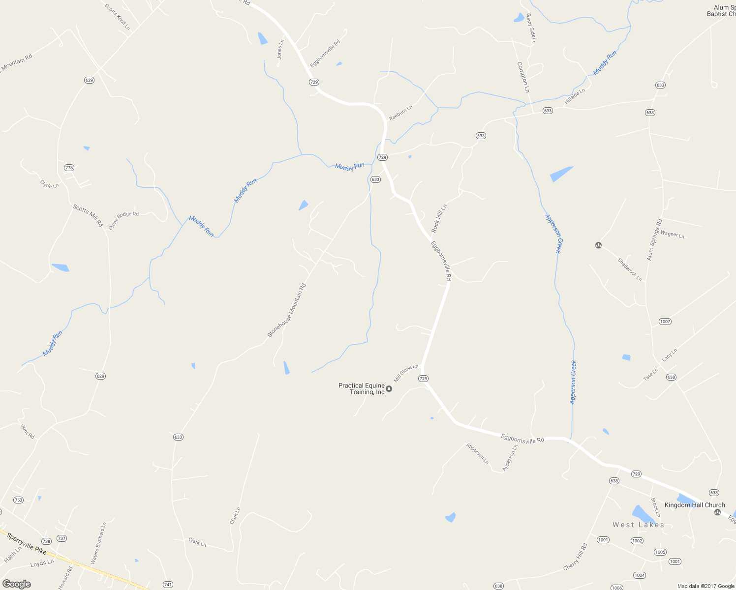 map of restaurants, bars, coffee shops, grocery stores, and more near 11064 Stream Side Lane in Culpeper