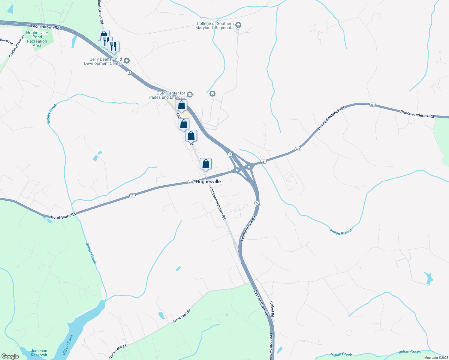 Image Result For Hughesville Md Image Result For Hughesville Md