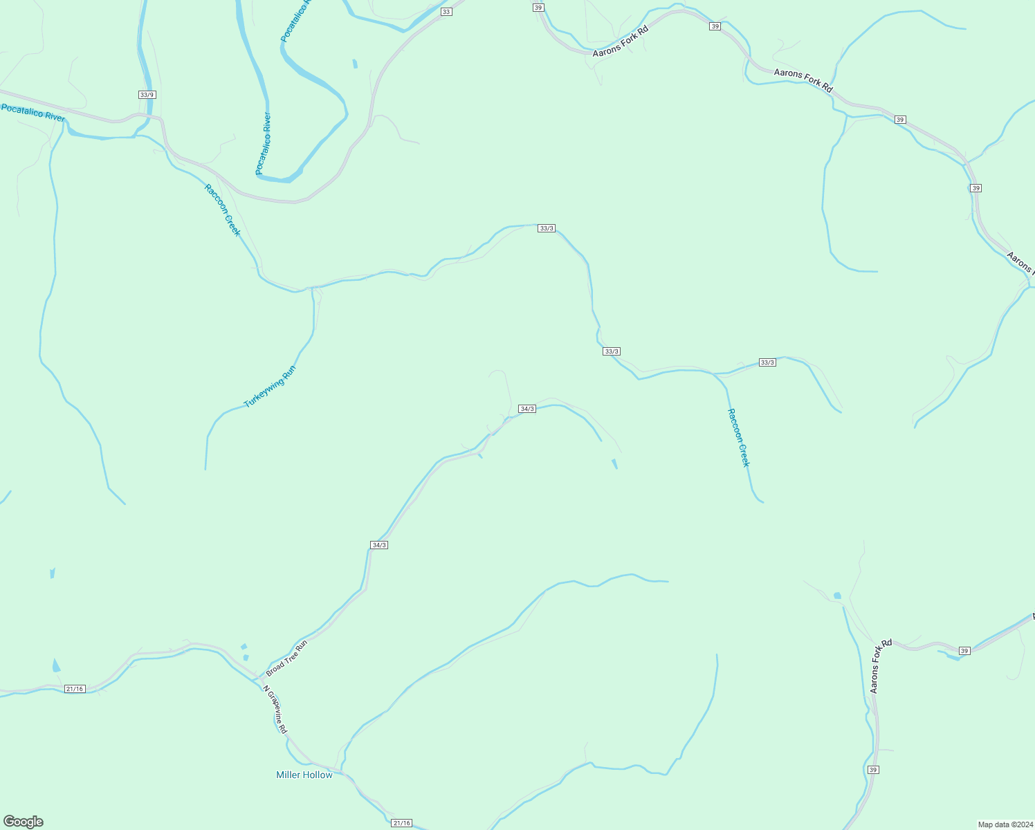 map of restaurants, bars, coffee shops, grocery stores, and more near Broad Tree Run in Charleston