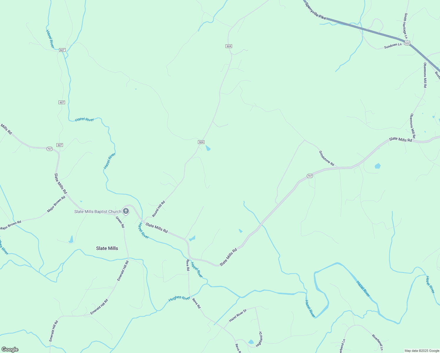 map of restaurants, bars, coffee shops, grocery stores, and more near 156 Round Hill Road in Boston