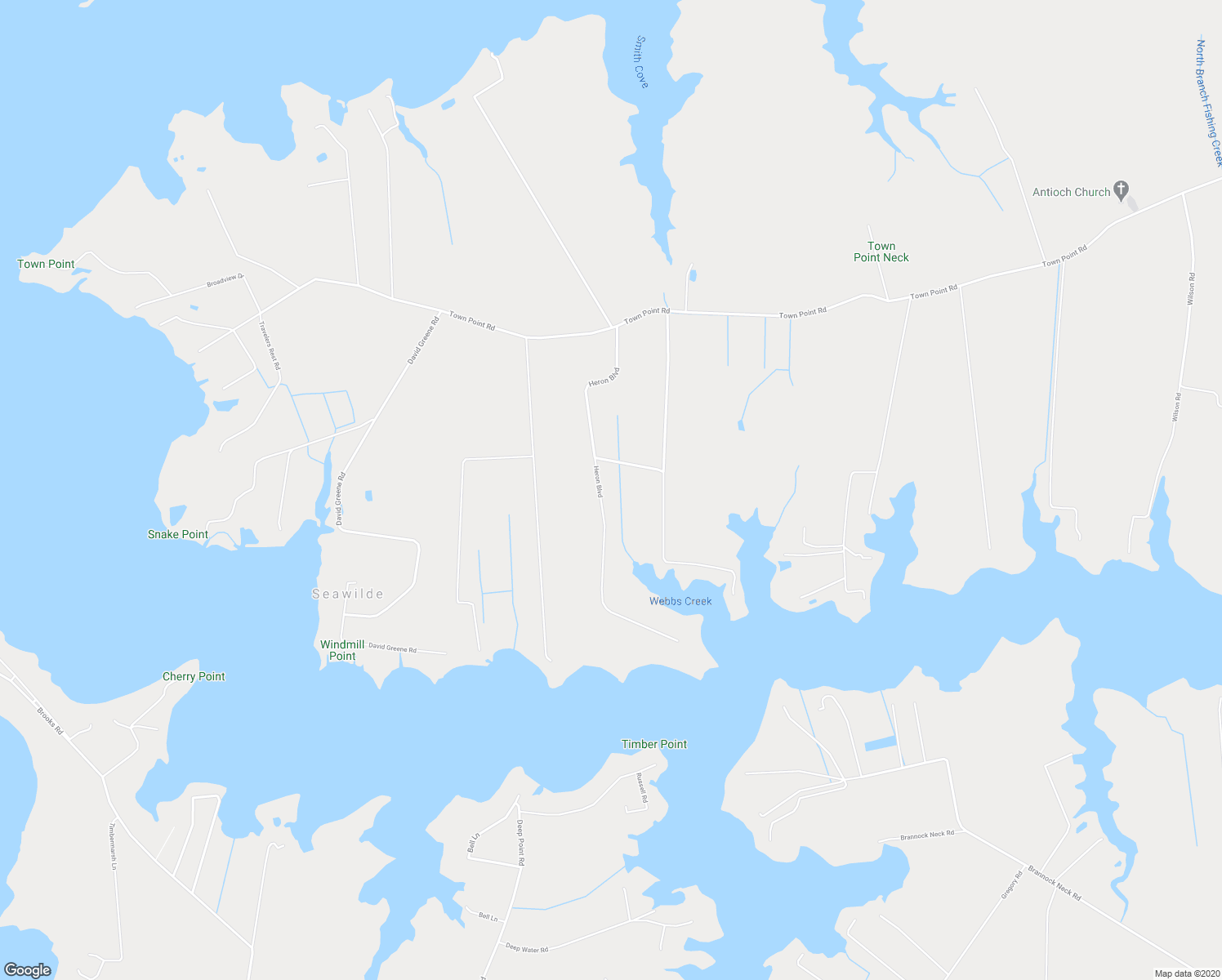 map of restaurants, bars, coffee shops, grocery stores, and more near 5221 Heron Road in Cambridge