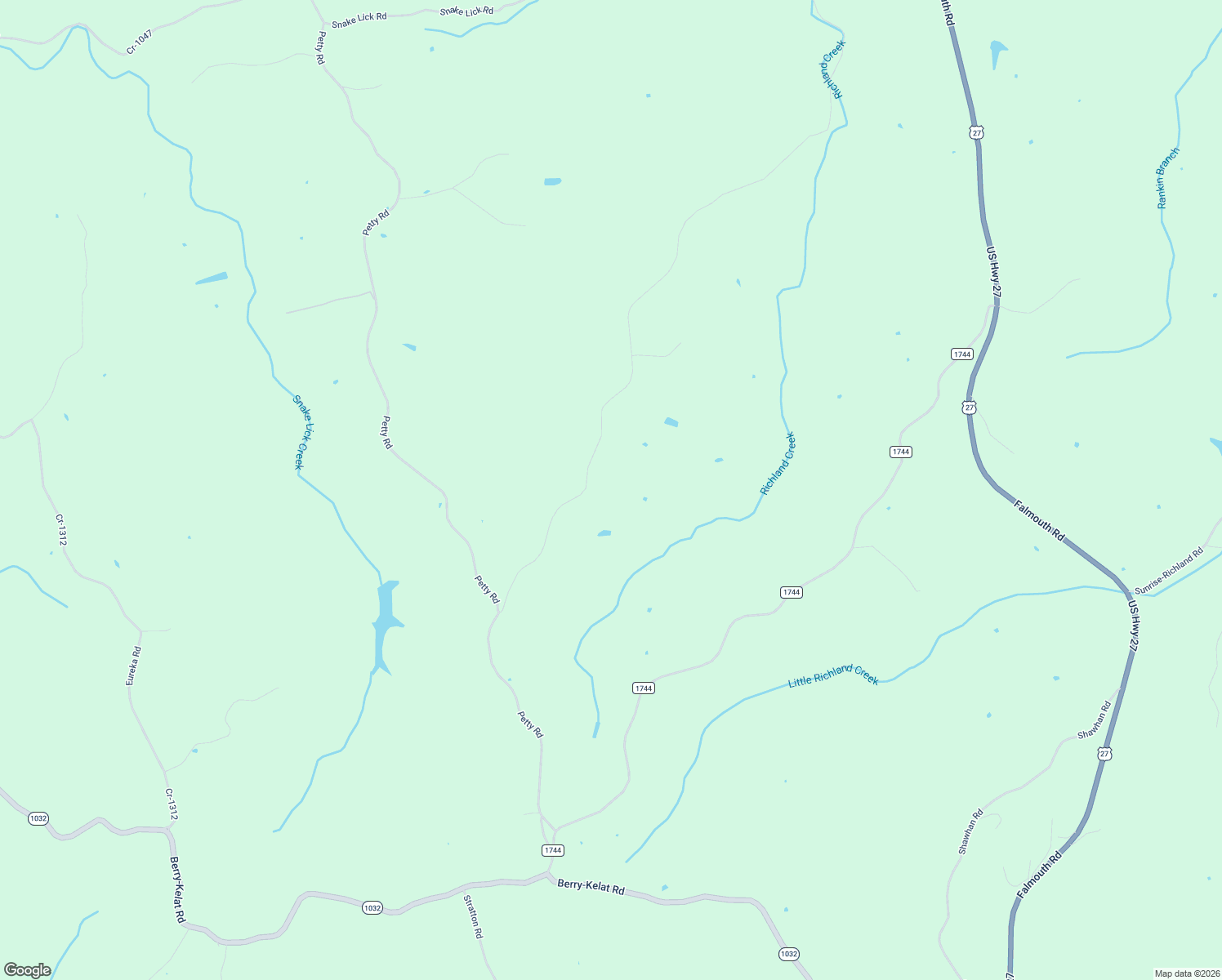 map of restaurants, bars, coffee shops, grocery stores, and more near in Antioch